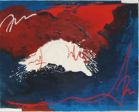 Rot und Blau - 10868140 /leinwand/bigthumb/10868140.jpg
