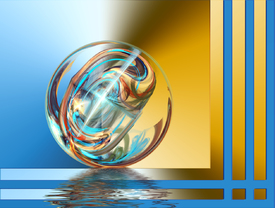 Fantastic Art - 10870136 /leinwand/bigthumb/10870136.jpg