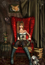 Alice - 10870672 /leinwand/bigthumb/10870672.jpg