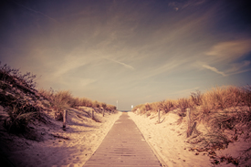 Strandaufgang - 10915761 /leinwand/bigthumb/10915761.jpg