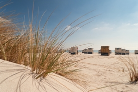 Durchblick zum Meer - 10919183 /leinwand/bigthumb/10919183.jpg