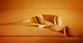 Calla - 10959425 /leinwand/bigthumb/10959425.jpg