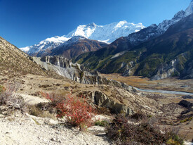 Himalaya - 10993456 /leinwand/bigthumb/10993456.jpg