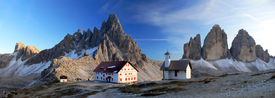 Dreizinnenhuette - 11001640 /leinwand/bigthumb/11001640.jpg