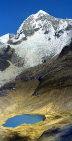 Nevado Chopicalqui - 11011328 /leinwand/bigthumb/11011328.jpg