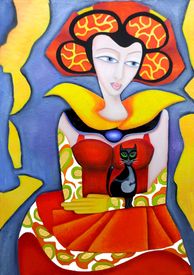 Alice - 11025475 /leinwand/bigthumb/11025475.jpg