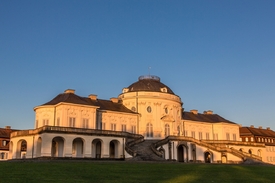 /leinwand/bigthumb/11029637.jpg