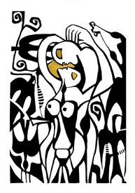 Liebe - 11032619 /leinwand/bigthumb/11032619.jpg