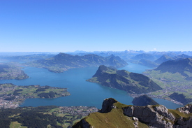 /leinwand/bigthumb/11034519.jpg