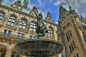 Rathaus - 11040697 /leinwand/bigthumb/11040697.jpg