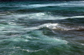 Das Meer - 11057999 /leinwand/bigthumb/11057999.jpg