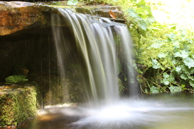 Wasserfall - 11065417 /leinwand/bigthumb/11065417.jpg
