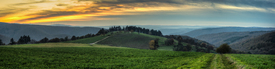 Panorama bei Presberg - 11081053 /leinwand/bigthumb/11081053.jpg