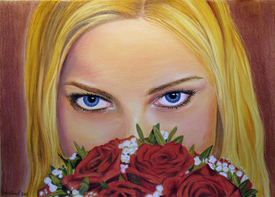 Duft der Rosen - 11087321 /leinwand/bigthumb/11087321.jpg