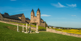 Abtei St. Hildegard 2:1 - 11091139 /leinwand/bigthumb/11091139.jpg