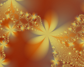 orange-gelb-Glämmer - 11128020 /leinwand/bigthumb/11128020.jpg