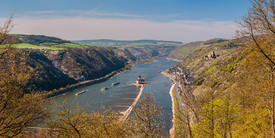 Mittelrhein bei Kaub 1neu - 11166652 /leinwand/bigthumb/11166652.jpg