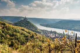 Braubach mit Marksburg 3 - 11179472 /leinwand/bigthumb/11179472.jpg