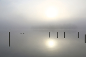double sun - 11193584 /leinwand/bigthumb/11193584.jpg