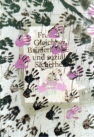 /leinwand/bigthumb/11213920.jpg