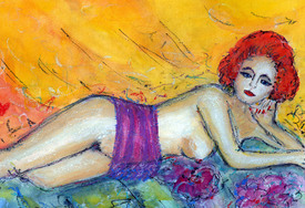 EROTIK Helen am Morgen - 11215112 /leinwand/bigthumb/11215112.jpg