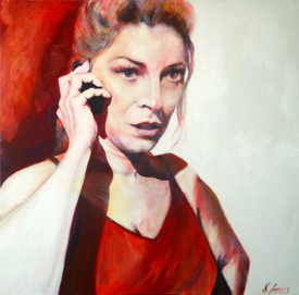 am Telefon - 11224552 /leinwand/bigthumb/11224552.jpg