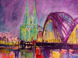 Kölner Dom - 11258538 /leinwand/bigthumb/11258538.jpg