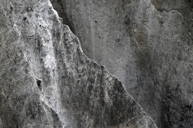Felsengrat - 11284044 /leinwand/bigthumb/11284044.jpg