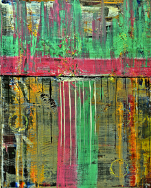 Grungy no. 3 - 11288242 /leinwand/bigthumb/11288242.jpg
