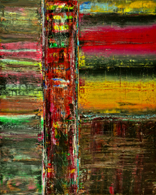Grungy no. 4 - 11288306 /leinwand/bigthumb/11288306.jpg