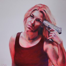 Tatort Kunst - 11295916 /leinwand/bigthumb/11295916.jpg