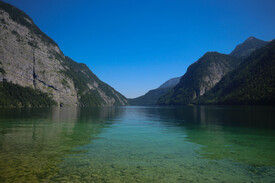 Königssee - 11315868 /leinwand/bigthumb/11315868.jpg