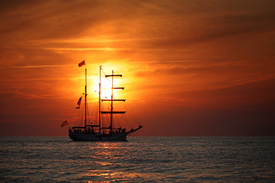 Sailsunset - 11320110 /leinwand/bigthumb/11320110.jpg