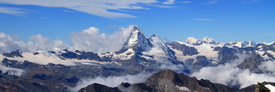 Matterhorn-Panorama - 11334801 /leinwand/bigthumb/11334801.jpg