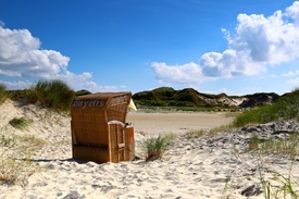 ..endlich Urlaub - 11338485 /leinwand/bigthumb/11338485.jpg