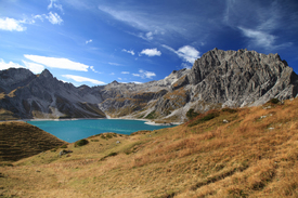Bergwelt - 11368537 /leinwand/bigthumb/11368537.jpg