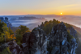perfekter Herbstmorgen - 11371057 /leinwand/bigthumb/11371057.jpg