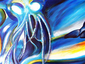 Octopus - 11381241 /leinwand/bigthumb/11381241.jpg