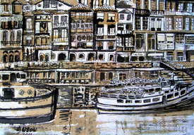 Porto - 11382031 /leinwand/bigthumb/11382031.jpg