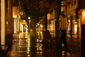 Herbst in Neustadt i.H. - 11398593 /leinwand/bigthumb/11398593.jpg