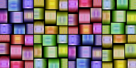 Musterelemente 3 - 11417623 /leinwand/bigthumb/11417623.jpg