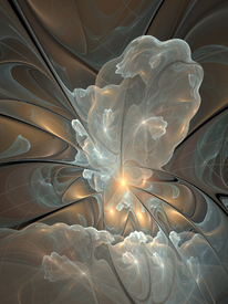 Abstrakt - 11424101 /leinwand/bigthumb/11424101.jpg