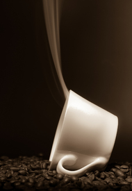 Kaffeeduft - 11453609 /leinwand/bigthumb/11453609.jpg
