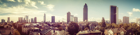 Frankfurt Skyline Panorama - 11465709 /leinwand/bigthumb/11465709.jpg
