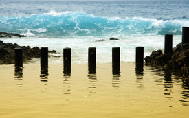 Gran Canaria Agaete - 11467015 /leinwand/bigthumb/11467015.jpg