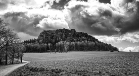 Pfaffenstein - 11477223 /leinwand/bigthumb/11477223.jpg