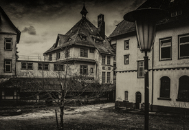 Ort der Stille - 11477813 /leinwand/bigthumb/11477813.jpg