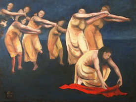 dancers - 11487752 /leinwand/bigthumb/11487752.jpg