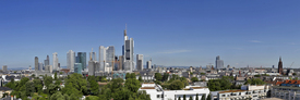 /leinwand/bigthumb/11502267.jpg