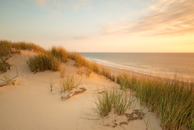 Sylt in Pastell - 11516427 /leinwand/bigthumb/11516427.jpg